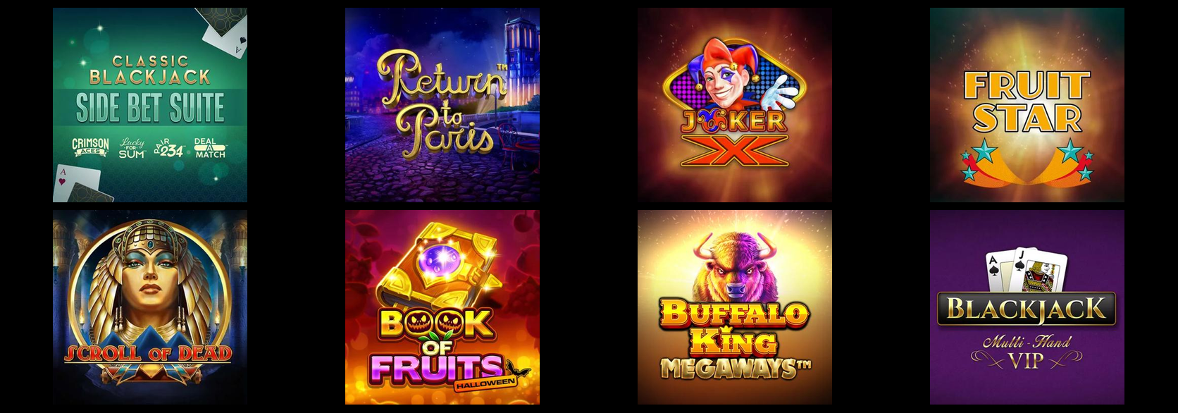Slots Emocionantes 90mbet.COM